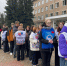 1_0312-dns - Администрация Сафоновского района