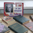 Заседание клуба «Кино и книга». - Сафоновская ЦБС